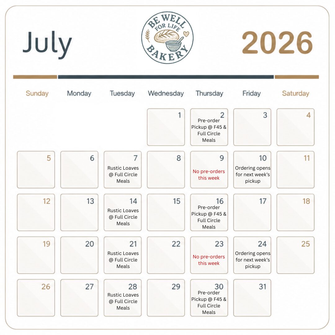 summer calendar (1)