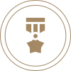 Veteran-Owned Heritage