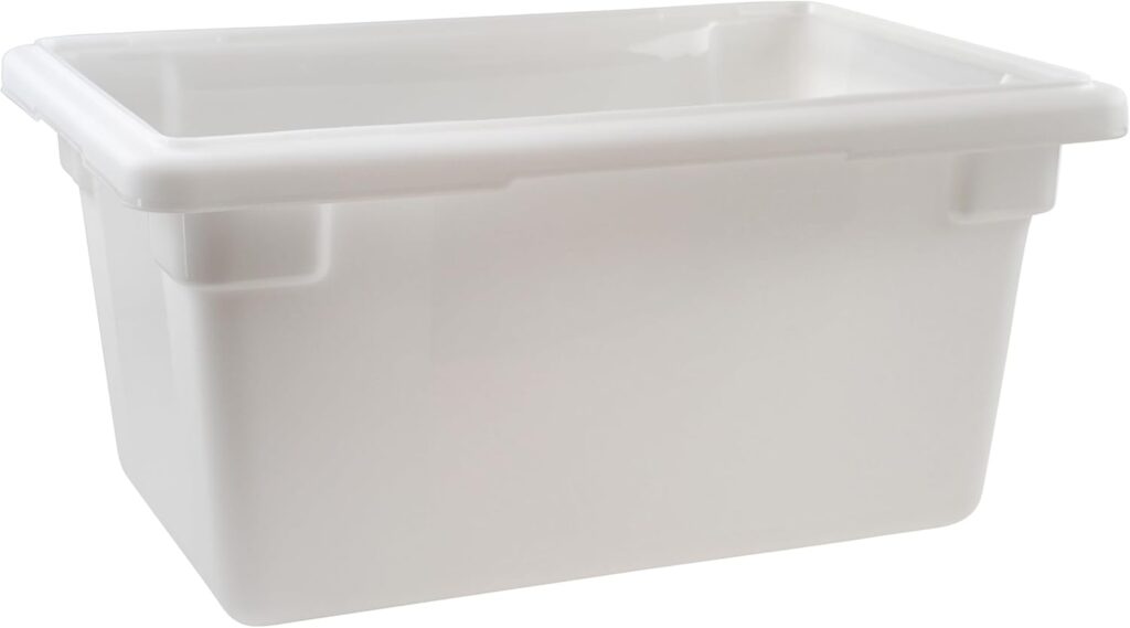 medium-sourdough-dough-bins-fermentation
