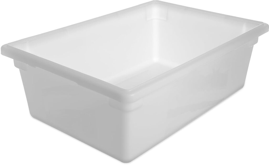 large-sourdough-dough-bins-fermentation