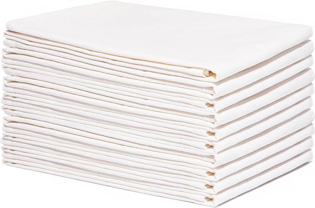 cotton kitchen towels