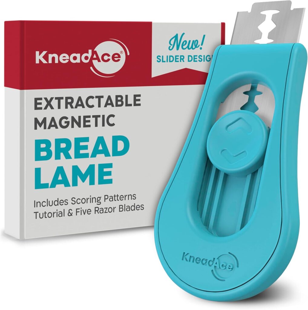 bread lame